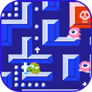 Tips Devil World APK