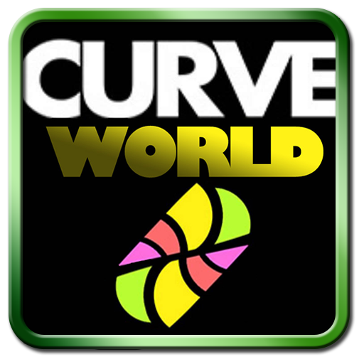 Curve Fever - curve.io APK 1.4 for Android – Download Curve Fever - curve.io  APK Latest Version from APKFab.com