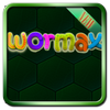 Wormax.io - worm battle icon