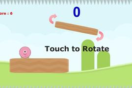 Balance скриншот 2