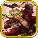 APK Free Devil May Cry 4 Cheats