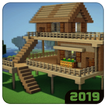 Build Craft 2 : Adventure & Exploration