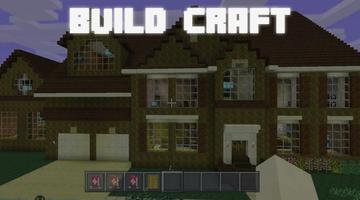 Build Craft 2 : Adventure & Exploration screenshot 1