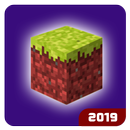 Craft Exploration Lite : Crafting and Building APK