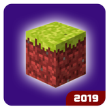 Craft Exploration Lite icon