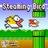 Steaming Bird APK