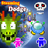 Steaming Dodge APK