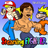Steaming Fighter APK