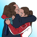 Steaming Sochi - Yuna's Gold APK