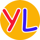 YouLearn -UPSC, WBCS, IAS & other exam preparation APK