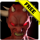 Devil Free aplikacja