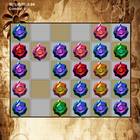 DevilStone icon