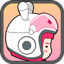 Super Sumo Rabbit APK