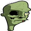 Zombie Run APK