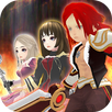 Warrior Infinite APK