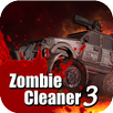 Zombie Cleaner 3 APK