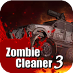 Zombie Cleaner 3