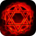 魔王