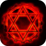 魔王 APK