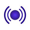 Silent Place APK