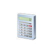 Payback Calculator