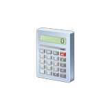 Payback Calculator иконка