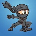 Shadow fps: Dragon Warfare icône