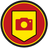 DevilsFanCam APK