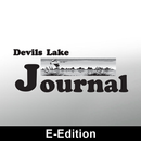 Devils Lake Journal eEdition APK