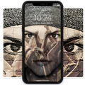 Avicii Wallpaper HD