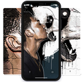 DESIIGNER RAP Wallpaper HD