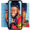 Khalid Wallpaper HD
