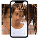 JADEN SMITH Wallpaper HD APK