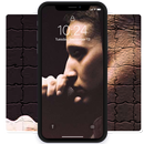 NF Rapper Wallpaper HD APK