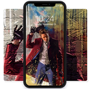The Greatest Showman Ensemble Wallpaper HD APK