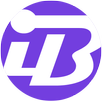 Ibol (Unreleased) APK