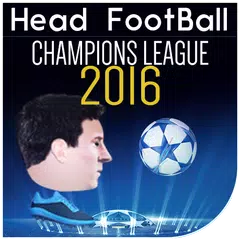 HFB - Champions League 2016