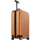 TrApp: Travel & Trip Guide APK