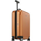 TrApp: Travel & Trip Guide icon