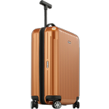 TrApp: Travel & Trip Guide