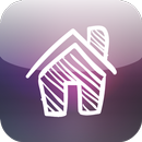 Real Estate APK