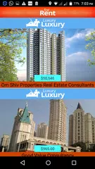 Real Estate APK download