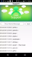 Real Estate APK download