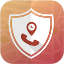 Mobile Caller ID Locator Caller ID Blocker APK