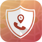 Mobile Caller ID Locator Caller ID Blocker icon