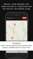 Mobile Caller ID Locator Caller ID Blocker screenshot 1