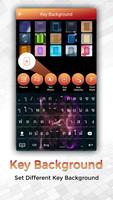 Easy Typing Thai Keyboard Font screenshot 2