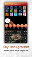 Easy Typing Tifinagh Keyboard  screenshot 2