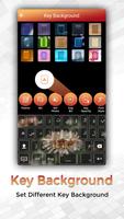 Easy Typing Uyghur Keyboard Fo screenshot 2