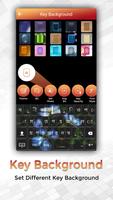 Easy Typing Bangla Keyboard Fo screenshot 2